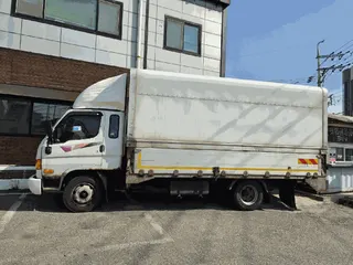 차량 사진