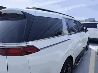 차량 사진