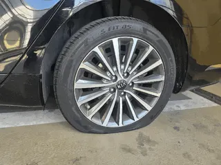 K7 현황 사진 6