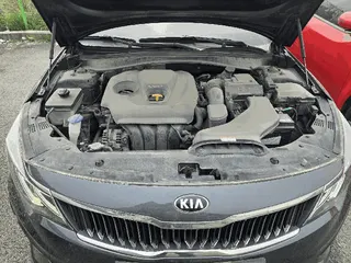 K5 현황 사진 4