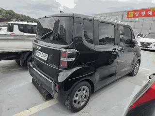 레이 현황 사진 4