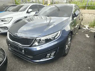 K5 현황 사진 1