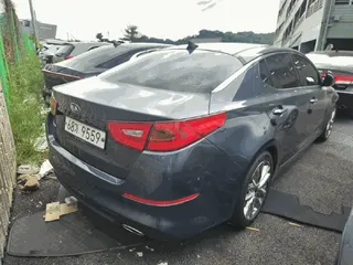 K5 현황 사진 7