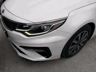K5 현황 사진 7