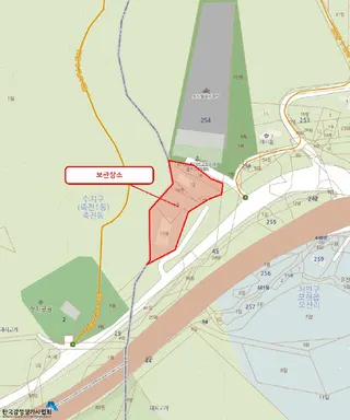봉고Ⅲ플러스냉동차 현황 사진 8
