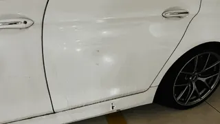 BMW 528i 현황 사진 7