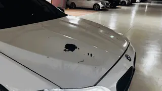 BMW 528i 현황 사진 10