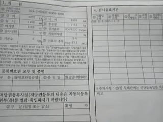 A6 40 TDI quattro 현황 사진 14