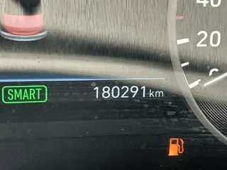 EQ900 현황 사진 6