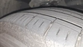 짚 체로키 2.4 AWD 현황 사진 10
