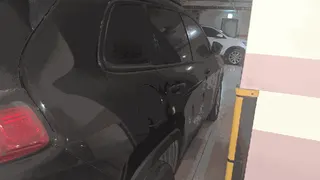짚 체로키 2.4 AWD 현황 사진 5