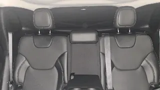 짚 체로키 2.4 AWD 현황 사진 7