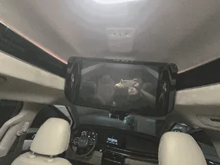 카니발 하이리무진 현황 사진 13
