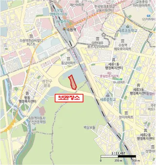 카니발 위치도 2