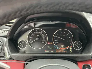 BMW 428i Coupe 현황 사진 5
