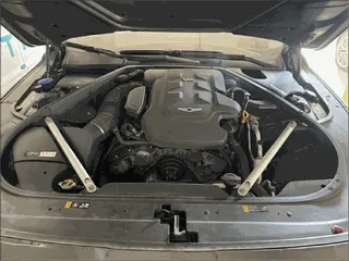 G90 현황 사진 13