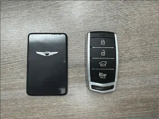 G90 현황 사진 17