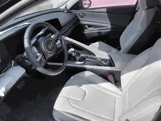 MUSSO EV 현황 사진 3