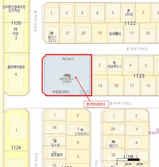 니로 하이브리드 위치도 1
