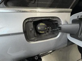 A6 35 TDI quattro 현황 사진 8
