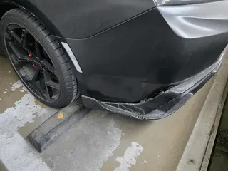 CHEVROLET CAMARO 현황 사진 7