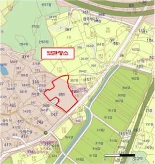 굿모닝히아브2.4톤크레인집게차 현황 사진 15