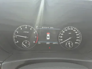 EQ900 현황 사진 6