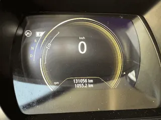 QM6 현황 사진 10