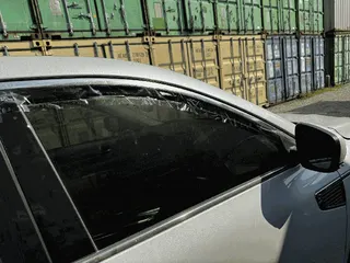 QM6 현황 사진 14