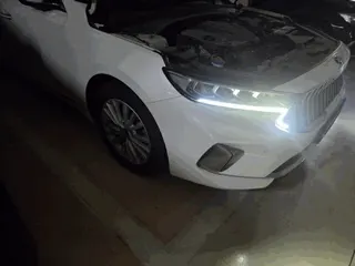 K7 현황 사진 5