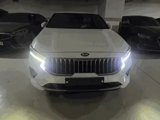 K7 현황 사진 1