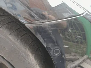 BMW 520d 현황 사진 14
