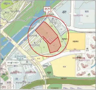 크루즈 1.4 현황 사진 12