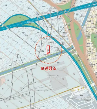레인지로버 이보크 2.0D 현황 사진 12