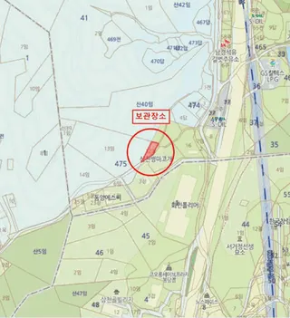 QM6 현황 사진 17