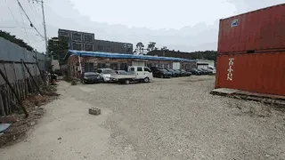 디스커버리4 3.0D 현황 사진 15