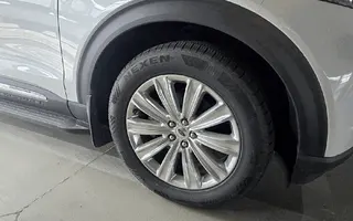 Explorer 2.3 현황 사진 15
