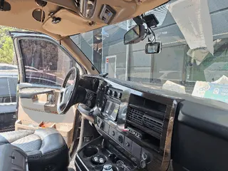 쉐보레 익스프레스(EXPRESS) 현황 사진 3