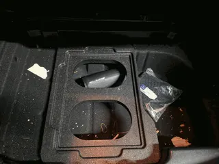E300 4Matic 현황 사진 11