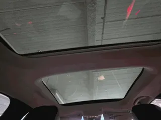 E300 4Matic 현황 사진 16