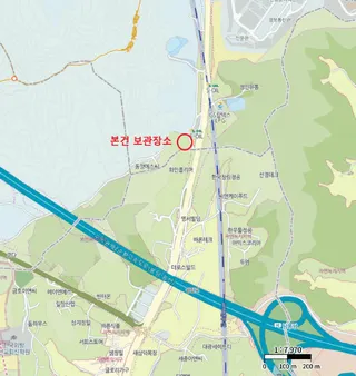 쏘렌토 하이브리드 현황 사진 9