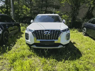 차량 사진