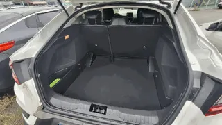 XM3 현황 사진 10