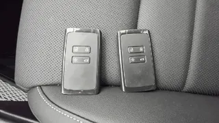 XM3 현황 사진 11