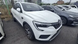 XM3 현황 사진 4