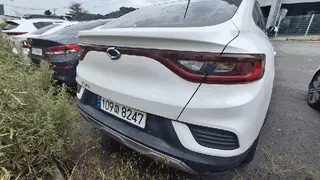 XM3 현황 사진 7