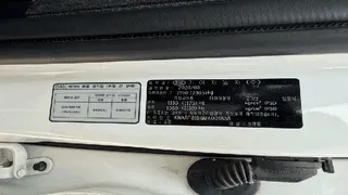 쏘렌토 현황 사진 8
