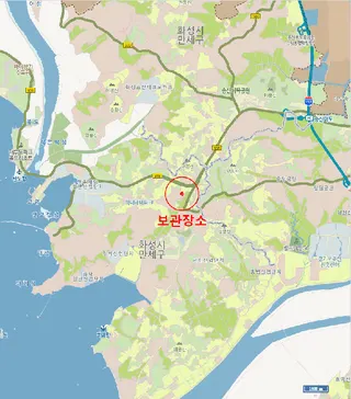 COLORADO 위치도 6