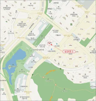 G80 현황 사진 13