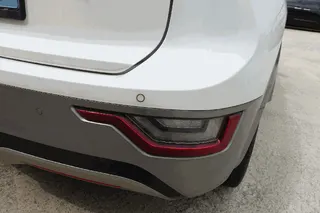 니로 EV 현황 사진 31
